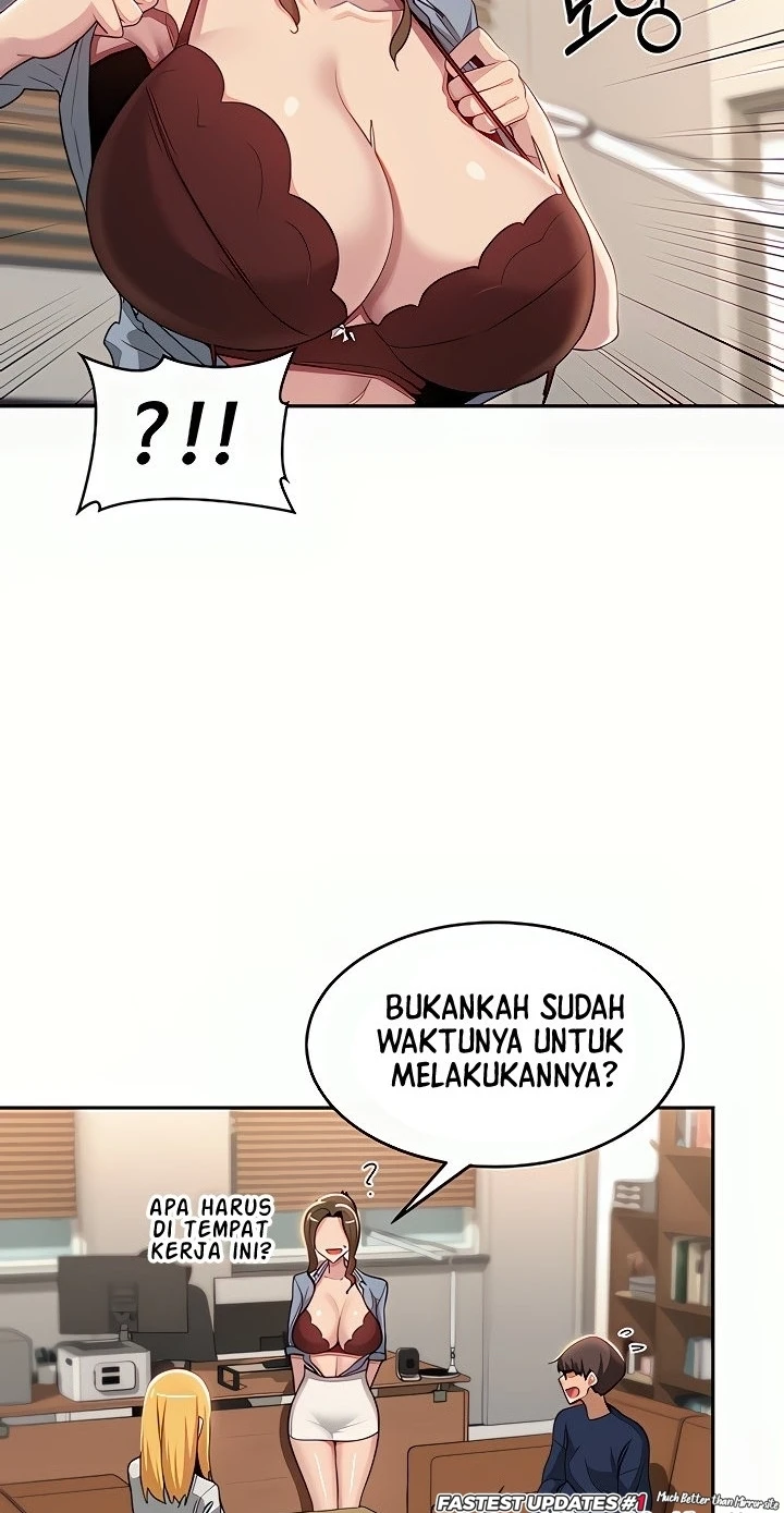 Sextudy Group Chapter 90 - Page 43